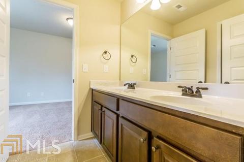 2708 Easy St, Hampton, GA 30228 photo 31
