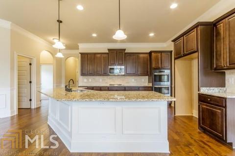 2708 Easy St, Hampton, GA 30228 photo 11