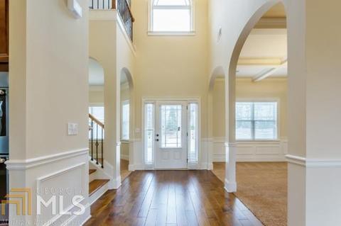 2708 Easy St, Hampton, GA 30228 photo 23