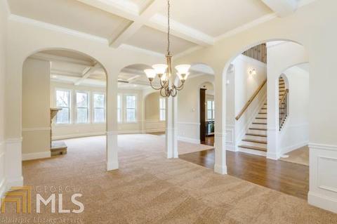 2708 Easy St, Hampton, GA 30228 photo 26