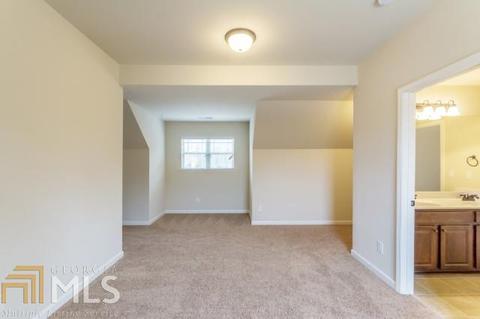 2708 Easy St, Hampton, GA 30228 photo 30
