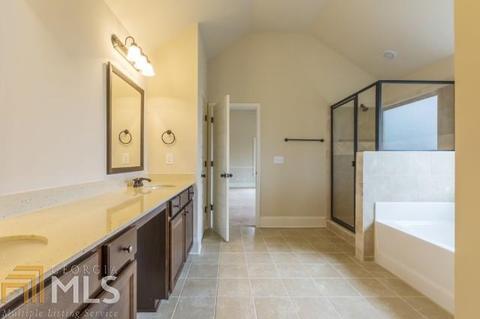 2708 Easy St, Hampton, GA 30228 photo 21