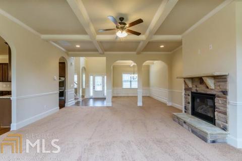2708 Easy St, Hampton, GA 30228 photo 29