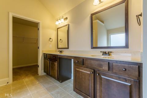 2708 Easy St, Hampton, GA 30228 photo 19