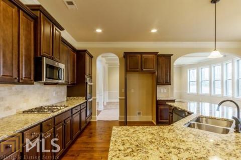 2708 Easy St, Hampton, GA 30228 photo 10