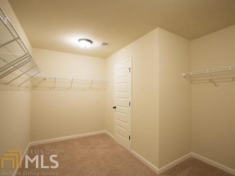 2708 Easy St, Hampton, GA 30228 photo 22