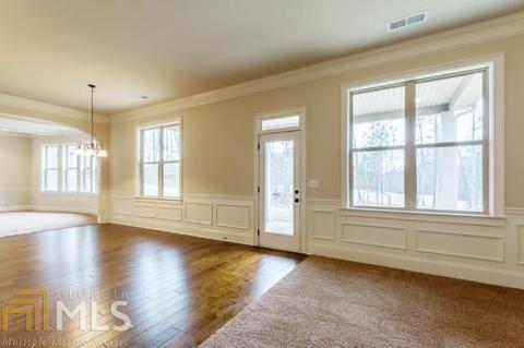 2708 Easy St, Hampton, GA 30228 photo 13
