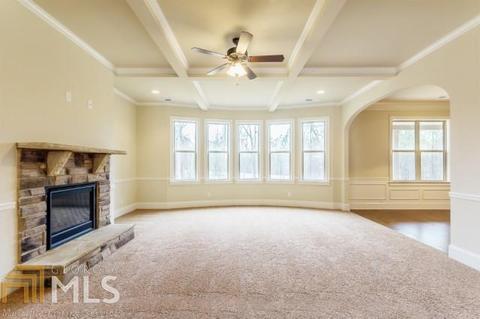 2708 Easy St, Hampton, GA 30228 photo 28