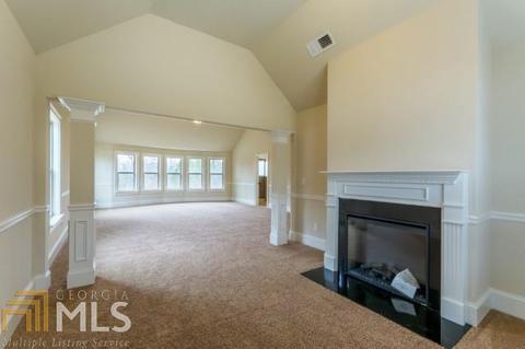 2708 Easy St, Hampton, GA 30228 photo 18