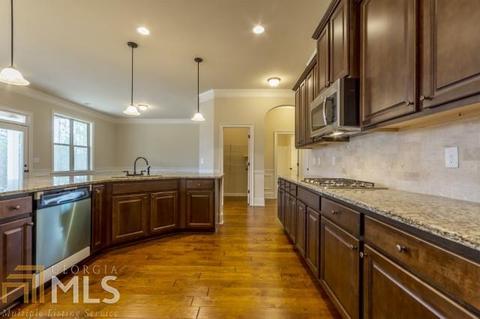 2708 Easy St, Hampton, GA 30228 photo 9