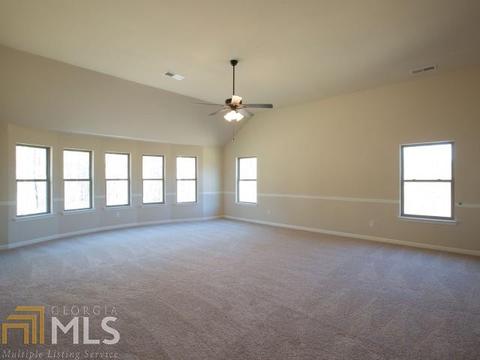2708 Easy St, Hampton, GA 30228 photo 15