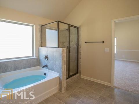 2708 Easy St, Hampton, GA 30228 photo 20