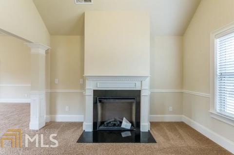 2708 Easy St, Hampton, GA 30228 photo 16
