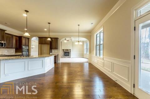 2708 Easy St, Hampton, GA 30228 photo 12