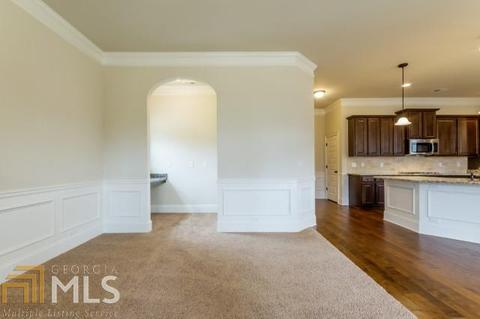 2708 Easy St, Hampton, GA 30228 photo 14