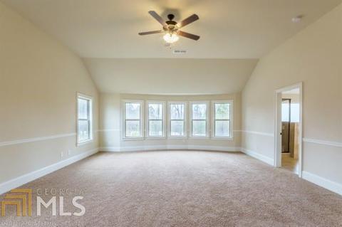 2708 Easy St, Hampton, GA 30228 photo 17