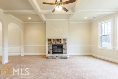 2708 Easy St, Hampton, GA 30228 photo 27