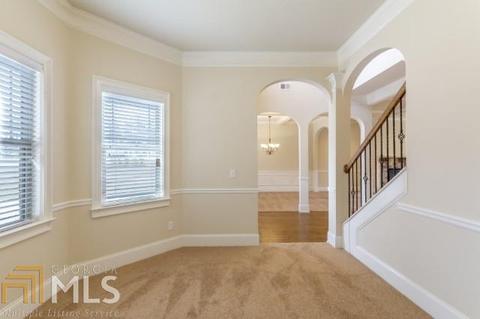 2708 Easy St, Hampton, GA 30228 photo 25