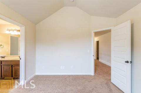 2708 Easy St, Hampton, GA 30228 photo 32