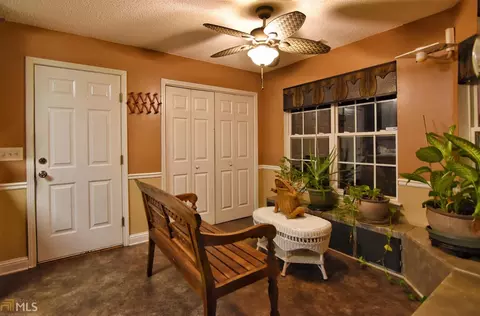 205 Camerons Way, Covington, GA 30016 photo 6