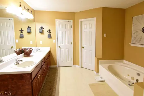 205 Camerons Way, Covington, GA 30016 photo 10