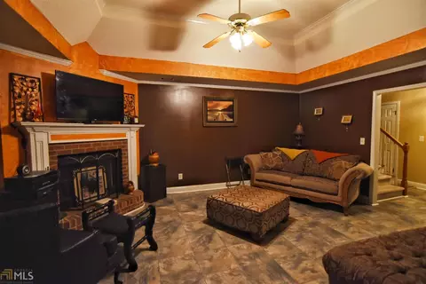 205 Camerons Way, Covington, GA 30016 photo 4