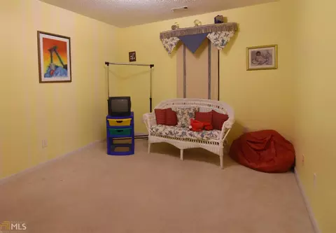 205 Camerons Way, Covington, GA 30016 photo 8