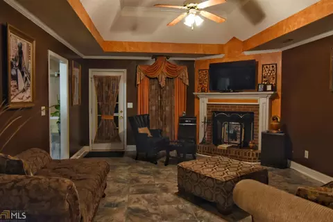 205 Camerons Way, Covington, GA 30016 photo 3