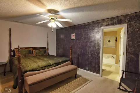 205 Camerons Way, Covington, GA 30016 photo 9