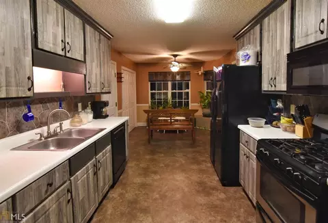 205 Camerons Way, Covington, GA 30016 photo 5