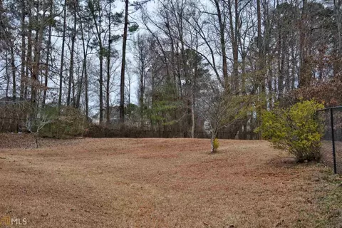 205 Camerons Way, Covington, GA 30016 photo 12