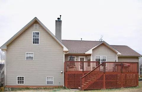 205 Camerons Way, Covington, GA 30016 photo 11
