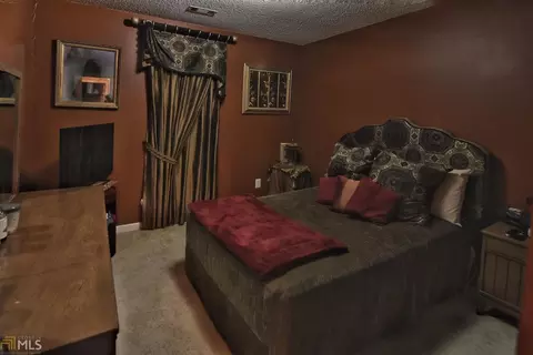 205 Camerons Way, Covington, GA 30016 photo 7