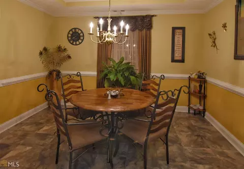 205 Camerons Way, Covington, GA 30016 photo 2