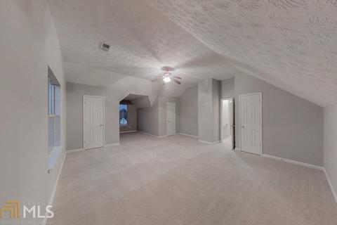 1293 Pebble Beach Dr, Hampton, GA 30228 photo 24
