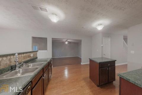 1293 Pebble Beach Dr, Hampton, GA 30228 photo 6