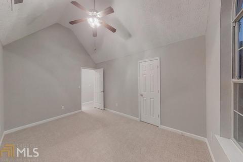 1293 Pebble Beach Dr, Hampton, GA 30228 photo 20