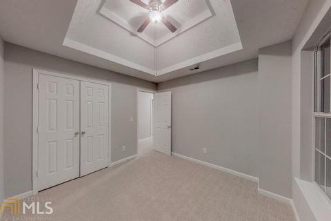 1293 Pebble Beach Dr, Hampton, GA 30228 photo 25