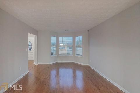 1293 Pebble Beach Dr, Hampton, GA 30228 photo 11