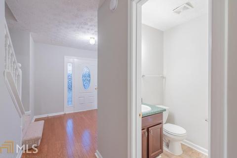 1293 Pebble Beach Dr, Hampton, GA 30228 photo 9