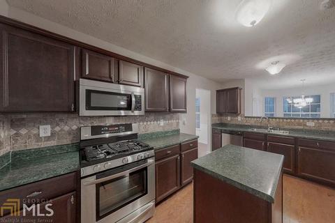 1293 Pebble Beach Dr, Hampton, GA 30228 photo 4