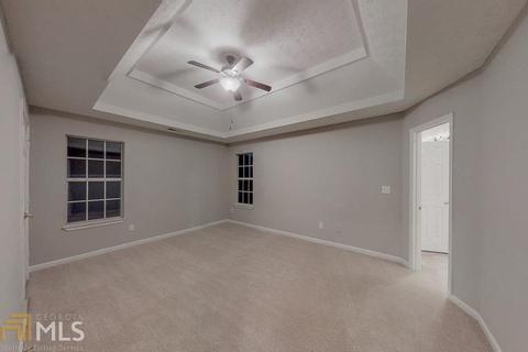 1293 Pebble Beach Dr, Hampton, GA 30228 photo 15