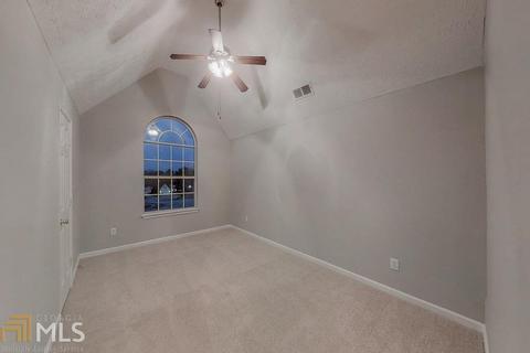 1293 Pebble Beach Dr, Hampton, GA 30228 photo 19