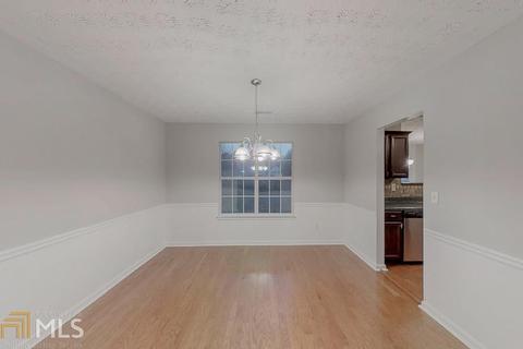 1293 Pebble Beach Dr, Hampton, GA 30228 photo 12