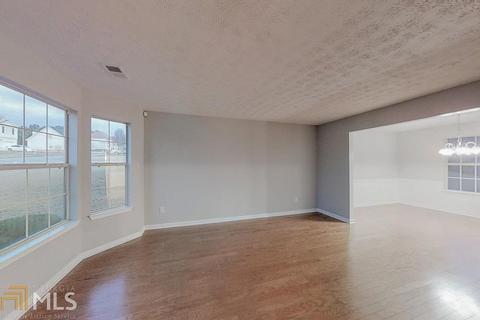1293 Pebble Beach Dr, Hampton, GA 30228 photo 10