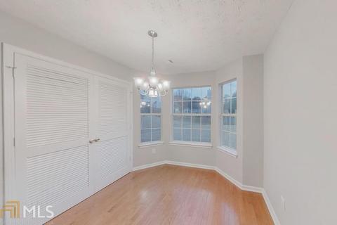 1293 Pebble Beach Dr, Hampton, GA 30228 photo 13