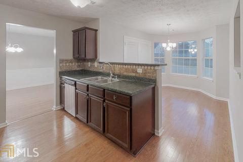 1293 Pebble Beach Dr, Hampton, GA 30228 photo 7