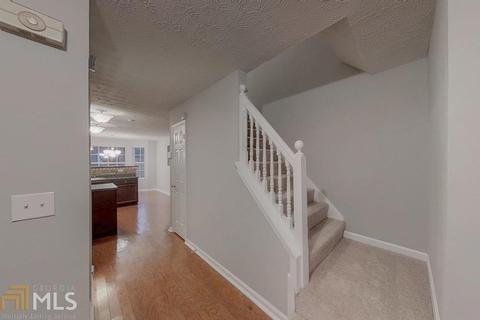 1293 Pebble Beach Dr, Hampton, GA 30228 photo 8