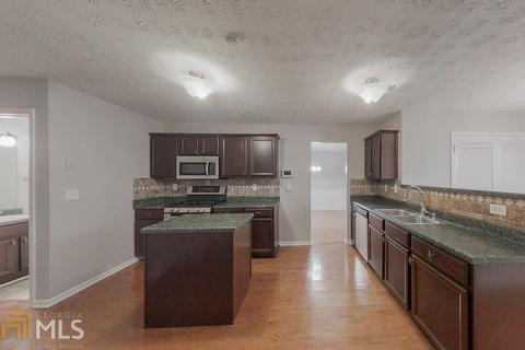 1293 Pebble Beach Dr, Hampton, GA 30228 photo 5