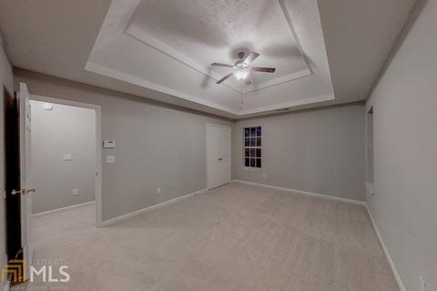 1293 Pebble Beach Dr, Hampton, GA 30228 photo 16